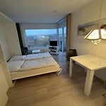 Frische Brise Fewo 04 05