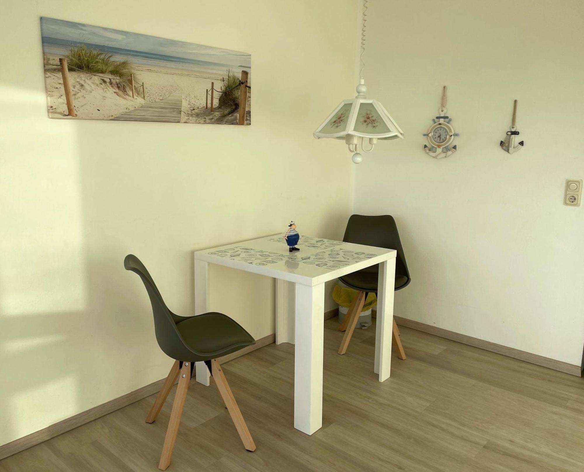 Frische Brise 04 05
